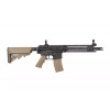 SA-A01 ONE™ carbine - Half-Tan